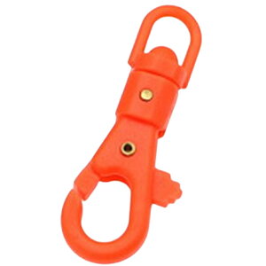  iXJ 2Zbg p[c vX`bN i ] ݎ nhCh Ntg Xgbv L[z_[  ڑ Ot ߋ o[iXJ | 