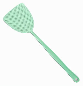  nG piG  G ͂ Pi 쏜  Q ގ nG 蓮 RoG   Vv x[VbN  䏊 rO 