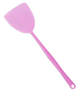  nG piG  G ͂ Pi 쏜  Q ގ nG 蓮 RoG   Vv x[VbN  䏊 rO 