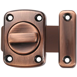  ⏕  hAbN  ] Ep  gC  ʏ q  t   Nh~ h DIY Vo[ S[h uY AeB[N