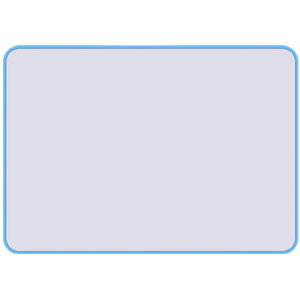  zCg{[h A4TCY ^  ~jTCY  G` ` f ~[eBO ItBX  G ׋ ^ g q qǂ ǂ LbY