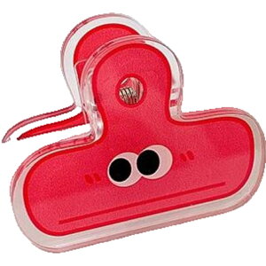  Nbv Nbv y[p[Nbv ܗ [ ރNbv pi ItBX Xe[Vi[ 킢