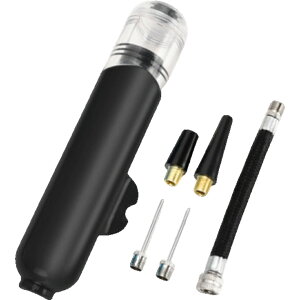  GA|v C {[p 蓮 nh|v ^ _uANV ^ RpNg |[^u TbJ[{[ o[{[ oXPbg