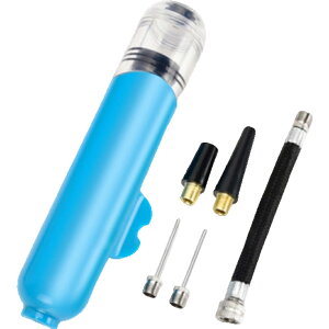  GA|v C {[p 蓮 nh|v ^ _uANV ^ RpNg |[^u TbJ[{[ o[{[ oXPbg