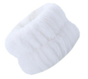  pXgoh p 2Zbg zXgoh Gh~ p z  ӂӂ Ǝ 􂢂 H d  Vv PF 킢 CN