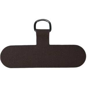  Xgbvz_[ P[Xɋނ P[Xɂ͂ނ t OtXgbvz[ h~ h~ X}z g iPhone Android