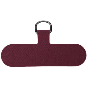  Xgbvz_[ P[Xɋނ P[Xɂ͂ނ t OtXgbvz[ h~ h~ X}z g iPhone Android