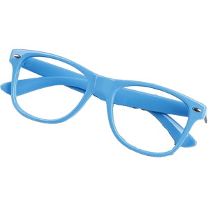  ɒBKl ዾ LbY qp j̎q ̎q J[t[ t[̂ YȂ t  _e߂ t@bV