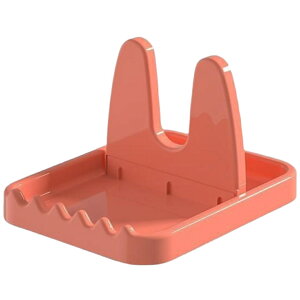  z_[ Wz_[ WX^h W ʒu [bN ܂肽 ȃXy[X 䏊 Lb`pi @\