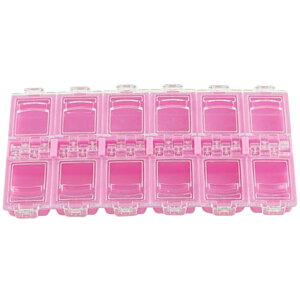 �������� �p�[�c�P�[�X �r�[�Y�P�[�X �A�N�Z�T���[�p�[�c�P�[�X �������[ �p�[�c���[�P�[�X �������� ��|�p�i ������ �N���A �J���o���L�x