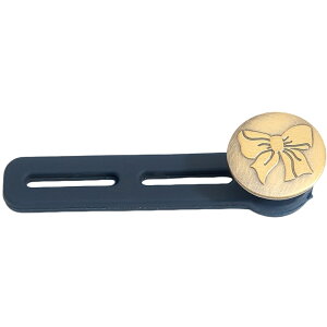  {^ AWX^[{^ 3Zbg EGXgAWX^[ GNXe_[ ߃{^ L΂ g  sv TCY ȒP {gX pc fj W[Y Y{