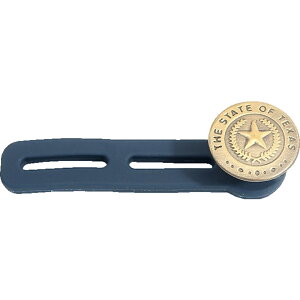  {^ AWX^[{^ 3Zbg EGXgAWX^[ GNXe_[ ߃{^ L΂ g  sv TCY ȒP {gX pc fj W[Y Y{