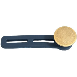  {^ AWX^[{^ 3Zbg EGXgAWX^[ GNXe_[ ߃{^ L΂ g  sv TCY ȒP {gX pc fj W[Y Y{