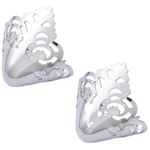  CNbv 12Zbg V[p[c  C Cpi pvX |CebhgD ܐ  C  CPApi