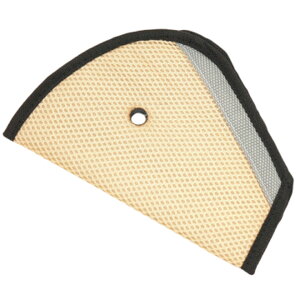  V[gxgJo[ V[gxgpbh  pi Jo[ pbh Sy ی NbV ȒP Xibv{^ bV ʋC Op` gCAO J[pi 