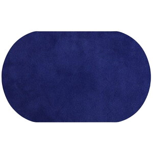  Ђ 2Zbg 1yA Ђ I G by ACڒ Cz Cpb` ⋭ CN ȉ~^ n XG[h Vv  | nhCh Jo