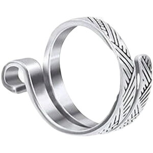  [KCh wʂ ҂ O w [v ҕ |pi nhCh  킢  AeB[N g KCh ҂