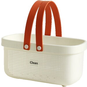  CoXPbg JS   [ {bNX P[X t ^  ؂ ʋC pi  ʏ }` Vv