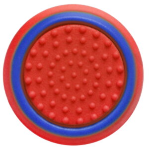  AiOXeBbNJo[ 4Zbg Q[ANZT[ Rg[[ANZT[ ~ VR PS4 PS3 PS5 XBOX XeBbN