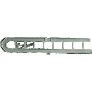  @\nK[ nK[tbN 9 2way c  [ 󕨊  ȃXy[X RpNg N[[bg [̓Abv  O  O ֗ ߗސ nK[ m