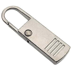  t@Xi[ 3Zbg   Wbp[ C ւ  Hsv y ϋv Vv  m  ΂