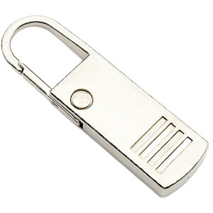  t@Xi[ 3Zbg   Wbp[ C ւ  Hsv y ϋv Vv  m  ΂