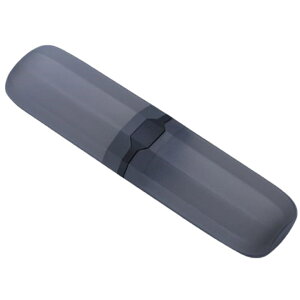  uVP[X gїp y spZbg[  gx o ItBX wZ |[^u Vv 