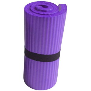  K}bg ~j g[jO}bg 15MM   ؃g}bg GNTTCY}bg Xgb`}bg ̑ tBbglX seBX r