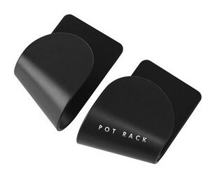  WX^h WtbN Wz_[ Lb`pi ӂ ܂Ȕ ǖʎ[ Ǌ| \t ȃXy[X sv p S ubN  u[ O[ Vv Lb`