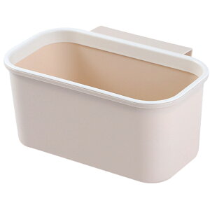  xbhTCh|Pbg ݂艺bN  [ObY tbN lbg xbh ֎q CX w |   sv ֗ G[ S~ R ዾ