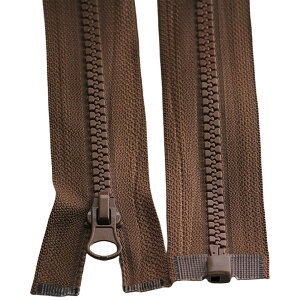  I[vt@Xi[ Wbp[ `bN 5 70^90cm _EWPbg Wp[ DIY C  m | nhCh