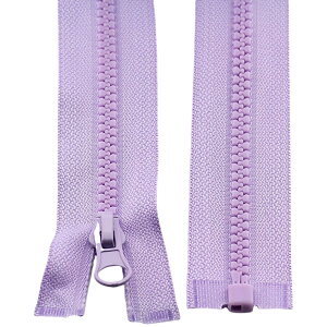  I[vt@Xi[ Wbp[ `bN 5 70^90cm _EWPbg Wp[ DIY C  m | nhCh