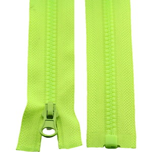  I[vt@Xi[ Wbp[ `bN 5 70^90cm _EWPbg Wp[ DIY C  m | nhCh