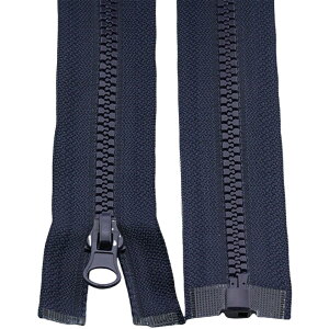  I[vt@Xi[ Wbp[ `bN 5 70^90cm _EWPbg Wp[ DIY C  m | nhCh