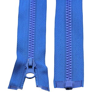  I[vt@Xi[ Wbp[ `bN 5 70^90cm _EWPbg Wp[ DIY C  m | nhCh