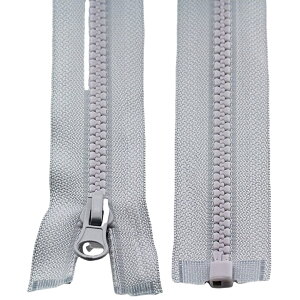  I[vt@Xi[ Wbp[ `bN 5 70^90cm _EWPbg Wp[ DIY C  m | nhCh