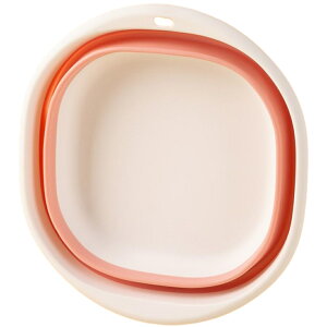  ܂肽ݐʊ 炢 􂢉  ߂ ȃXy[X Ǌ| Ԏ[ ^ѕ֗ lp` oXpi ݂邹 ꏊȂ Lb` ܂ݎ C oX[ 