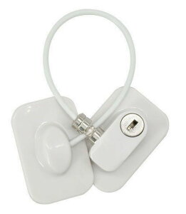   bN `F[bN 싞  JM hƃObY G C[bN  o  ① TbV 󂫑΍ ⏕