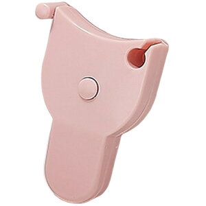  e[vW[  150cm p W[ EGXg  qbv     c[ K  I[gW[ eX^[ ^b` Y ^ RpNg 