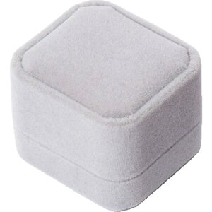  WG[P[X wփP[X WG[{bNX ANZT[P[X OP[X v[gp Mtg  i  w sAX CO [