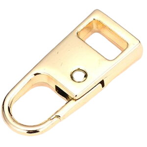  t@Xi[   2Zbg pWbp[ Wbp[p[c Wbp[CLbg Wbp[nh pWbp[ vp[c Wbp[Cp `bNobO z m C