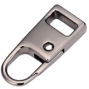  t@Xi[   2Zbg pWbp[ Wbp[p[c Wbp[CLbg Wbp[nh pWbp[ vp[c Wbp[Cp `bNobO z m C