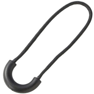  Wbp[^u F10 Wbp[v Wbp[wbh t@Xi[   |pi DIY p[c `bN XC_[  R [v bN obO 