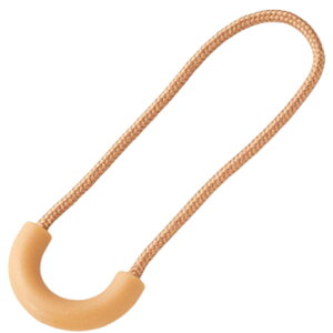  Wbp[^u F10 Wbp[v Wbp[wbh t@Xi[   |pi DIY p[c `bN XC_[  R [v bN obO 