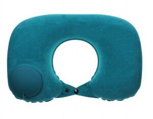  lbNs[ GA[s[ 蓮vX ܂肽 spi o s@ d V ړ RpNg y gїp C p