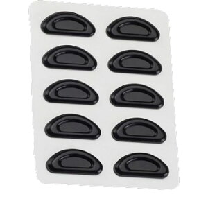  @pbh ዾp m[Ypbh ዾ Klpi S 5yAZbg 10g Yh~ ~ \tg 炩 TOXpi NbV \邾 NA tȒP 