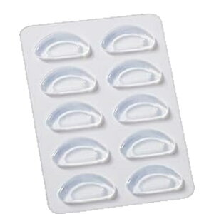  @pbh ዾp m[Ypbh ዾ Klpi S 5yAZbg 10g Yh~ ~ \tg 炩 TOXpi NbV \邾 NA tȒP 