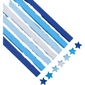  bL[X^[p܂莆 540 24cm ܂莆 肪 ʐ܂莆  H | Â nhCh nhNtg DIY 킢   Vv n    