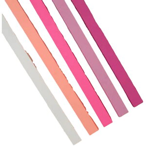  bL[X^[p܂莆 540 24cm ܂莆 肪 ʐ܂莆  H | Â nhCh nhNtg DIY 킢   Vv n    