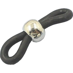 送料無料 眼鏡ストラップバックル 10個セット バックル 固定 めがねストラップ ユニセックス 男女兼用 レディース メンズ メガネ用 サングラス用 老眼鏡 落下防止 滑り止め メガネ小物 女性